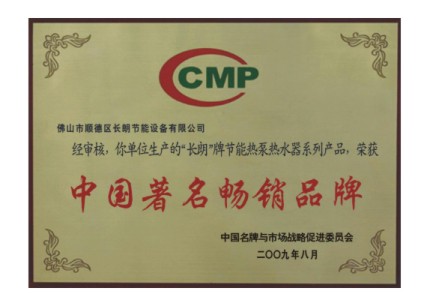 �й�����Ʒ��