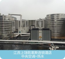 �������Ŀ���˹�����Ƶ�