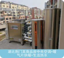 �ӱ�����ĳ��Ʒ��