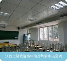 ����������Զ����