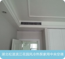 �������̱�����԰