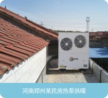 ����֣��ĳ��