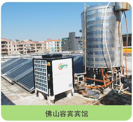 ��ɽ�ݱ�����