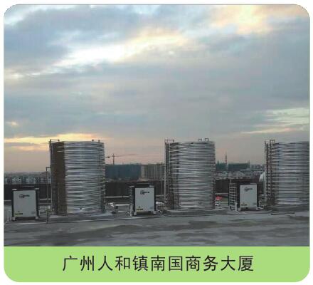 �����˺����Ϲ��������