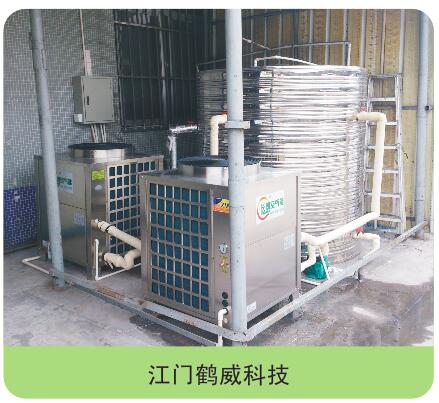 ���ź����Ƽ�