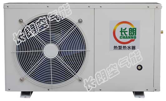 ����ˮѭ������Ϳ��